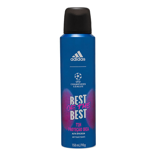 838888 Desodorante-Adidas-Masculino-Aerossol-Antitranspirante-UEFA-150ml_0004_651f16644e55b90c0b19a15f_1 838888 Desodorante-Adidas-Masculino-Aerossol-Antitranspirante-UEFA-150ml_0004_651f16644e55b90c0b19a15f_1